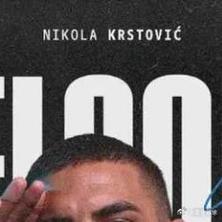 Xem Bóng đá Xôi Lạc